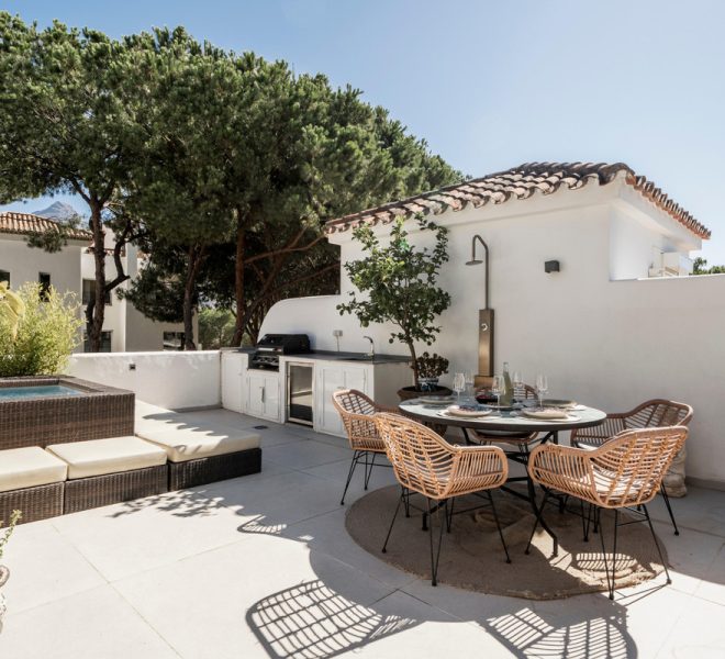 R5235238-Image 1-Duplex - 3 Beds - 115 Built