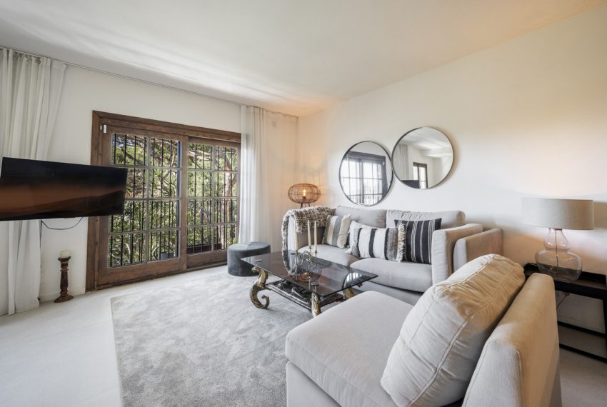 R5235238-Apartment-For-Sale-Nueva-Andalucia-Duplex-3-Beds-115-Built-7