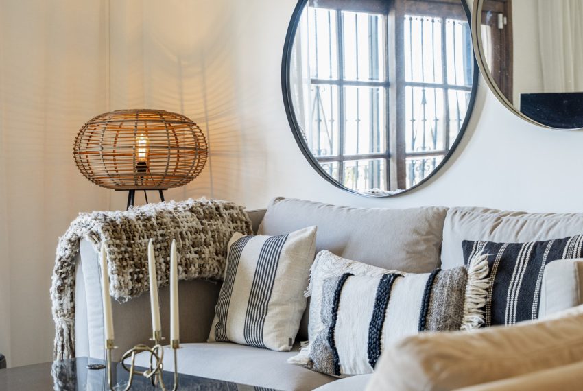 R5235238-Apartment-For-Sale-Nueva-Andalucia-Duplex-3-Beds-115-Built-8