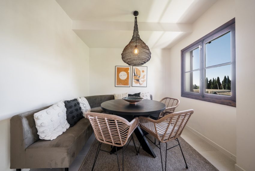 R5235238-Apartment-For-Sale-Nueva-Andalucia-Duplex-3-Beds-115-Built-9