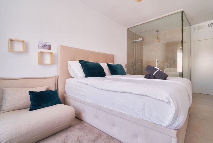 R5235289-Apartment-For-Sale-Marbella-Middle-Floor-Apartment-3-Beds-83-Built-12