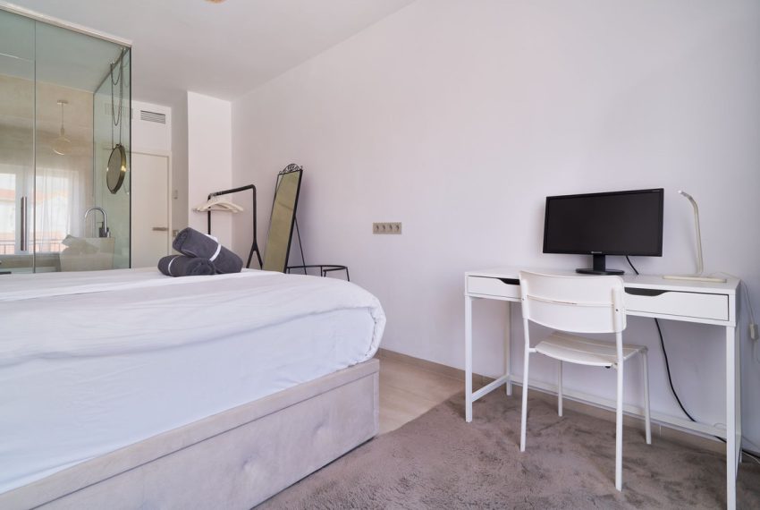 R5235289-Apartment-For-Sale-Marbella-Middle-Floor-Apartment-3-Beds-83-Built-13