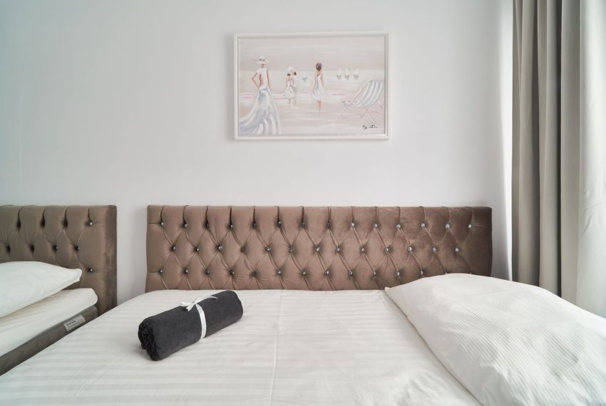 R5235289-Apartment-For-Sale-Marbella-Middle-Floor-Apartment-3-Beds-83-Built-16