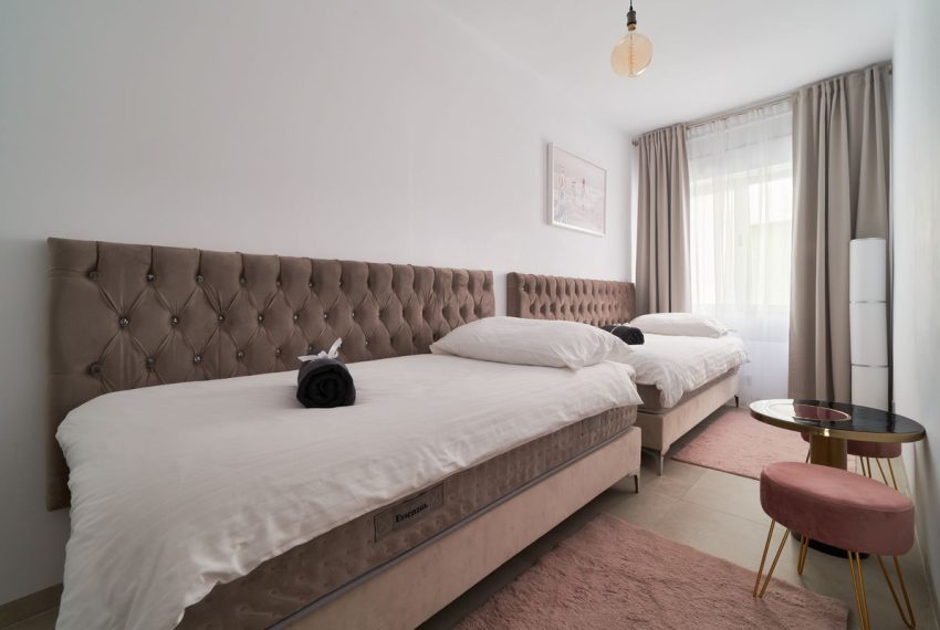 R5235289-Apartment-For-Sale-Marbella-Middle-Floor-Apartment-3-Beds-83-Built-17