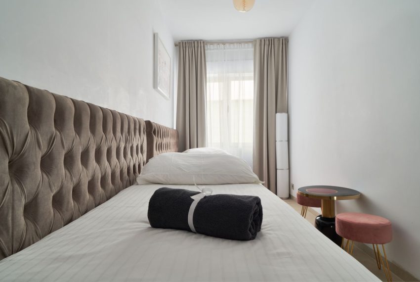 R5235289-Apartment-For-Sale-Marbella-Middle-Floor-Apartment-3-Beds-83-Built-18