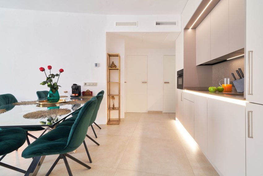 R5235289-Apartment-For-Sale-Marbella-Middle-Floor-Apartment-3-Beds-83-Built-3