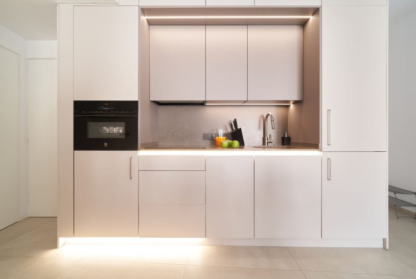 R5235289-Apartment-For-Sale-Marbella-Middle-Floor-Apartment-3-Beds-83-Built-4