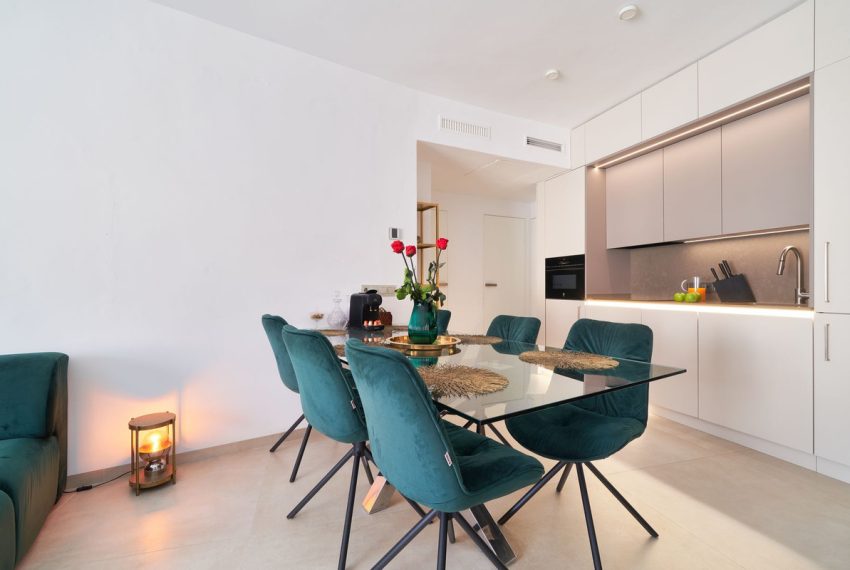 R5235289-Apartment-For-Sale-Marbella-Middle-Floor-Apartment-3-Beds-83-Built-5