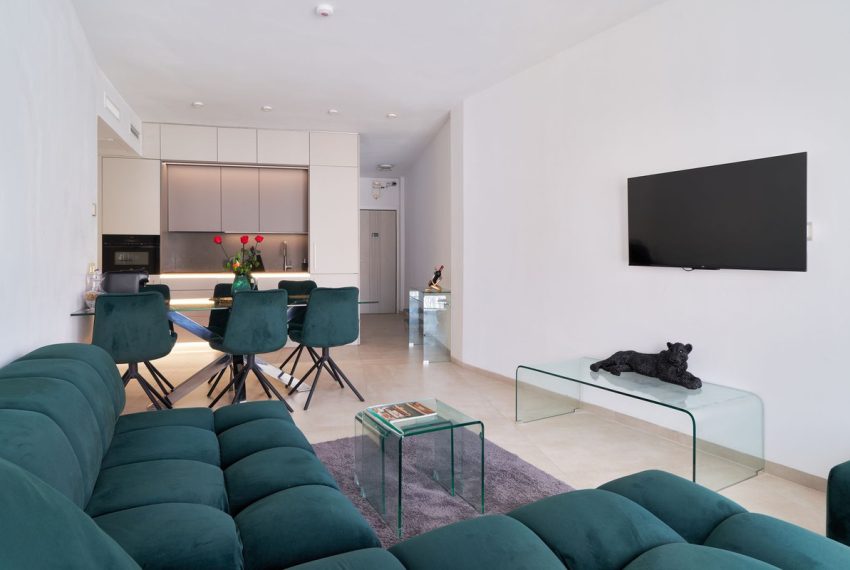 R5235289-Apartment-For-Sale-Marbella-Middle-Floor-Apartment-3-Beds-83-Built-8