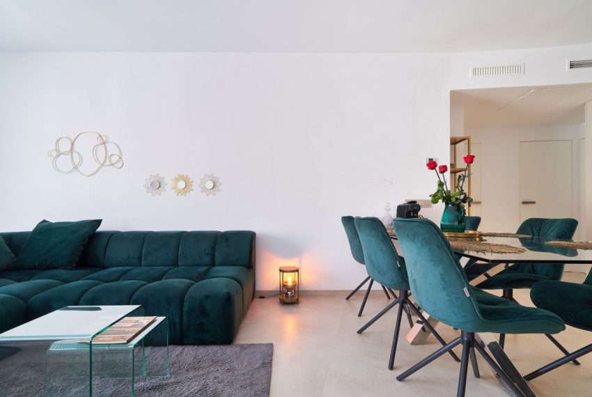 R5235289-Apartment-For-Sale-Marbella-Middle-Floor-Apartment-3-Beds-83-Built-9