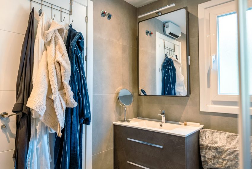 R5235583-Apartment-For-Sale-Los-Arqueros-Penthouse-2-Beds-109-Built-10