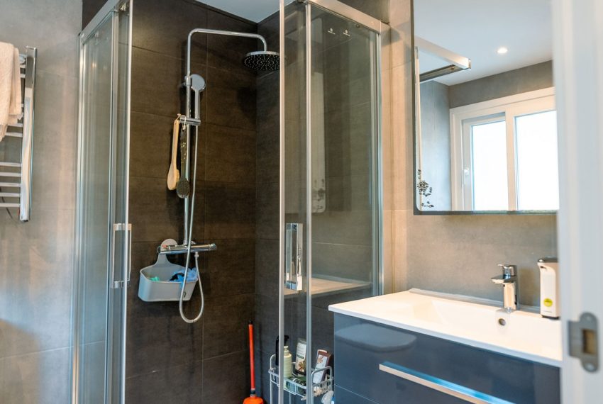 R5235583-Apartment-For-Sale-Los-Arqueros-Penthouse-2-Beds-109-Built-12