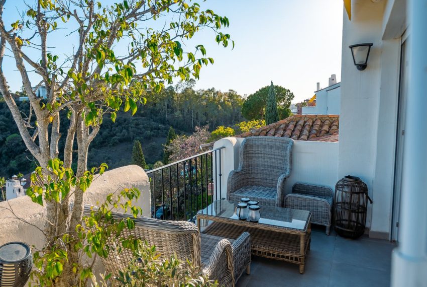 R5235583-Apartment-For-Sale-Los-Arqueros-Penthouse-2-Beds-109-Built-13