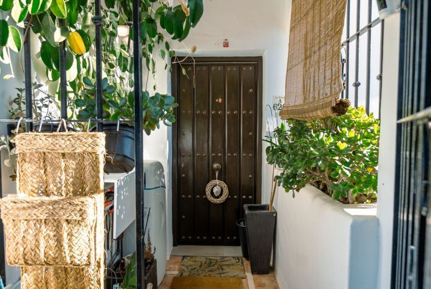 R5235583-Apartment-For-Sale-Los-Arqueros-Penthouse-2-Beds-109-Built-15