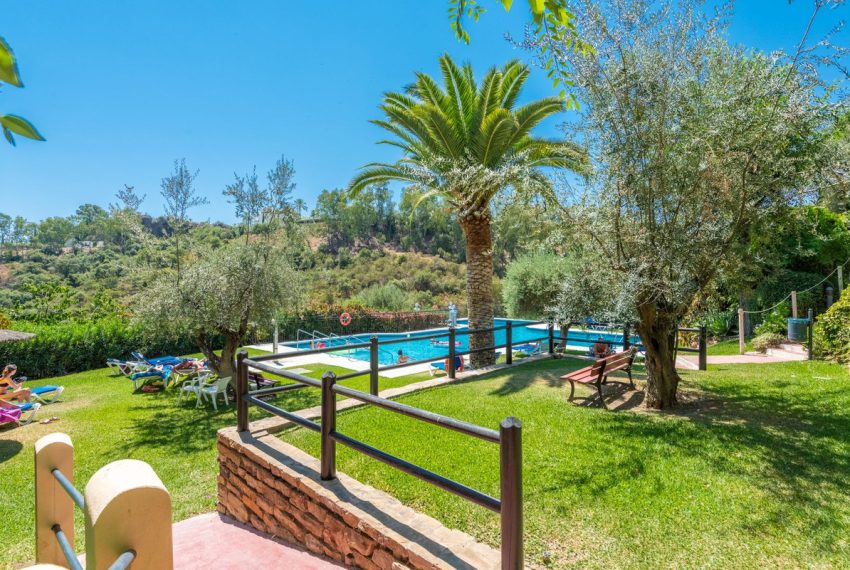 R5235583-Apartment-For-Sale-Los-Arqueros-Penthouse-2-Beds-109-Built-16