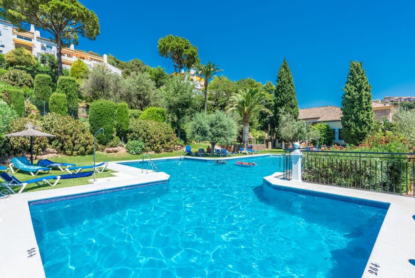 R5235583-Apartment-For-Sale-Los-Arqueros-Penthouse-2-Beds-109-Built-17