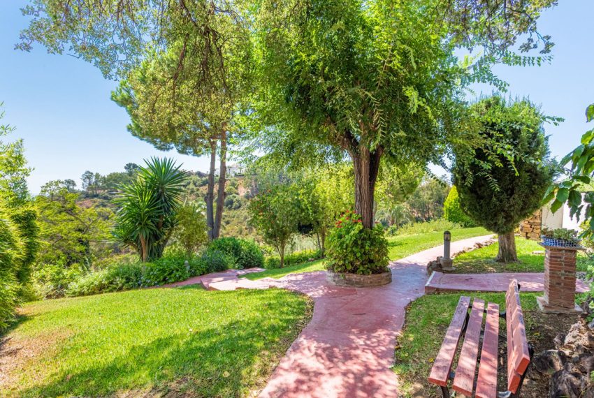 R5235583-Apartment-For-Sale-Los-Arqueros-Penthouse-2-Beds-109-Built-18