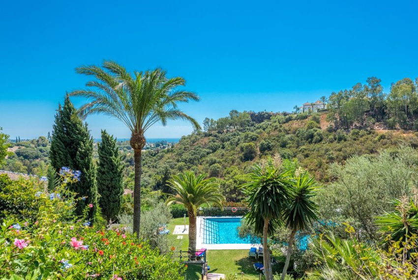 R5235583-Apartment-For-Sale-Los-Arqueros-Penthouse-2-Beds-109-Built-19