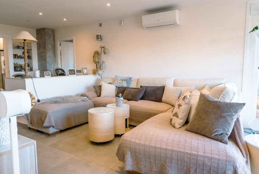 R5235583-Apartment-For-Sale-Los-Arqueros-Penthouse-2-Beds-109-Built-3