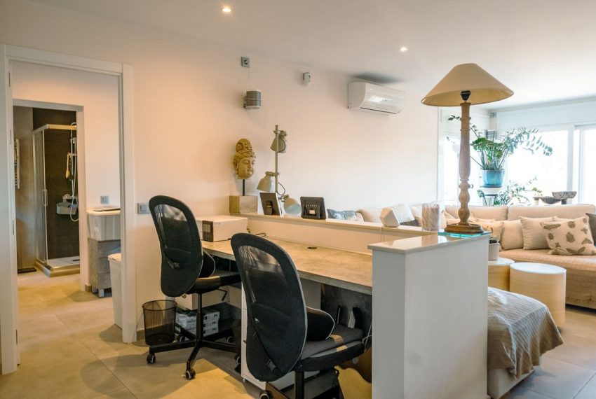 R5235583-Apartment-For-Sale-Los-Arqueros-Penthouse-2-Beds-109-Built-4