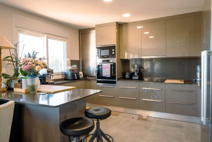 R5235583-Apartment-For-Sale-Los-Arqueros-Penthouse-2-Beds-109-Built-5