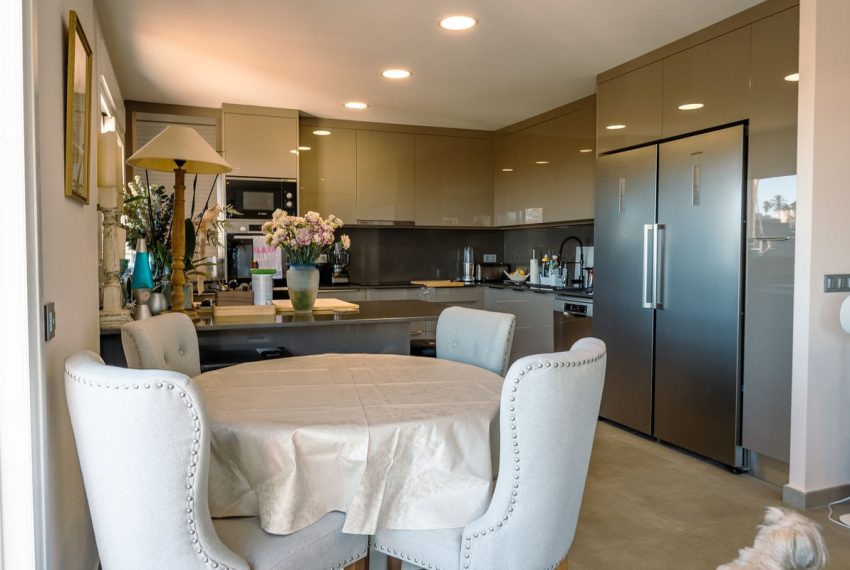 R5235583-Apartment-For-Sale-Los-Arqueros-Penthouse-2-Beds-109-Built-6