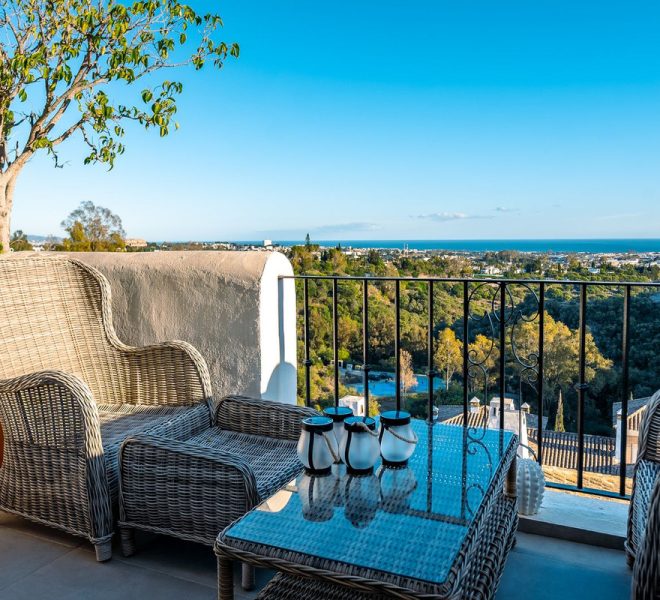 R5235583-Image 1-Penthouse - 2 Beds - 109 Built