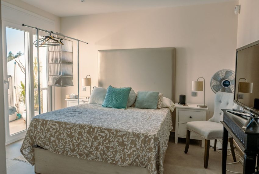 R5235583-Apartment-For-Sale-Los-Arqueros-Penthouse-2-Beds-109-Built-7