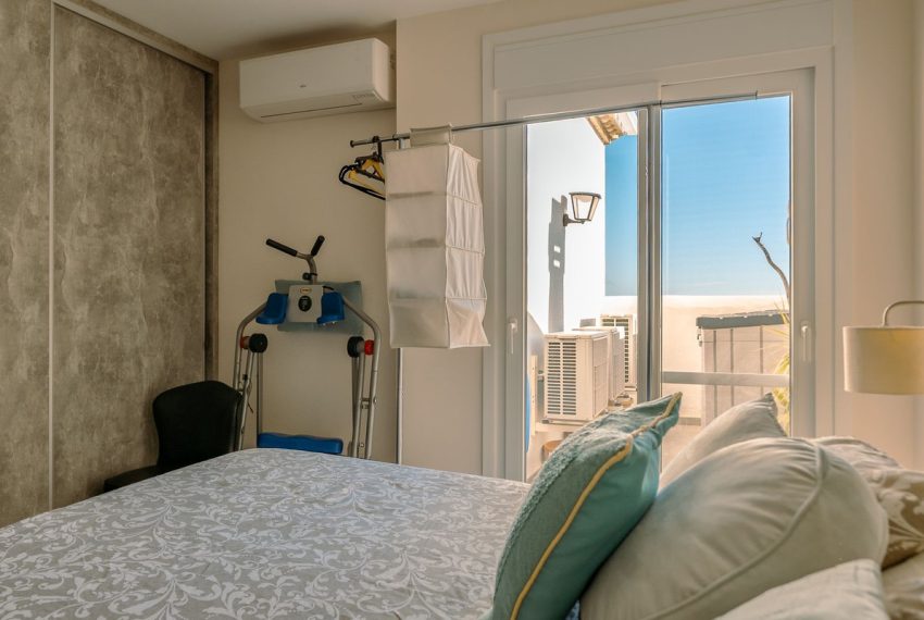 R5235583-Apartment-For-Sale-Los-Arqueros-Penthouse-2-Beds-109-Built-8