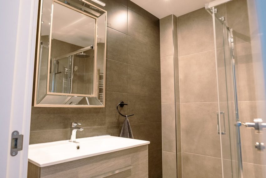 R5235583-Apartment-For-Sale-Los-Arqueros-Penthouse-2-Beds-109-Built-9