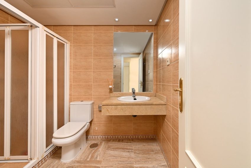 R5236090-Apartment-For-Sale-Puerto-Banus-Ground-Floor-Apartment-2-Beds-94-Built-10