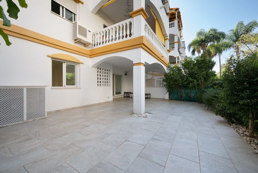 R5236090-Apartment-For-Sale-Puerto-Banus-Ground-Floor-Apartment-2-Beds-94-Built-15