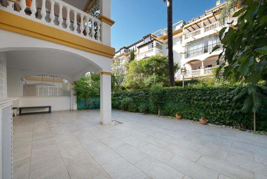 R5236090-Apartment-For-Sale-Puerto-Banus-Ground-Floor-Apartment-2-Beds-94-Built-16
