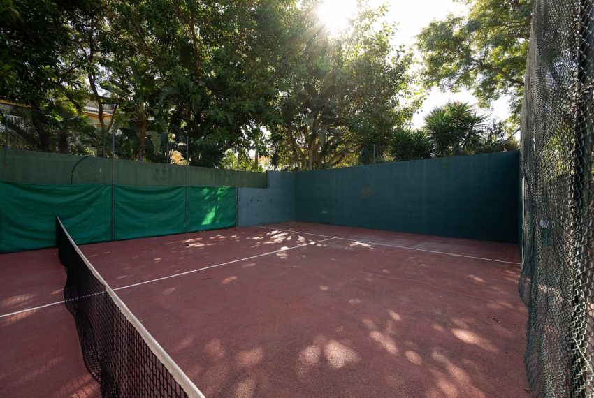 R5236090-Apartment-For-Sale-Puerto-Banus-Ground-Floor-Apartment-2-Beds-94-Built-17