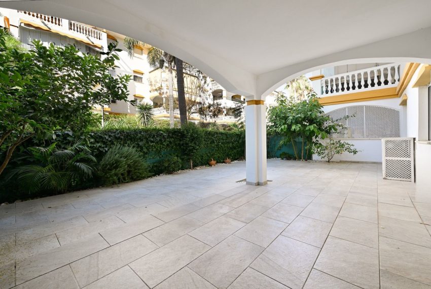 R5236090-Apartment-For-Sale-Puerto-Banus-Ground-Floor-Apartment-2-Beds-94-Built-3