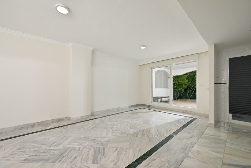 R5236090-Apartment-For-Sale-Puerto-Banus-Ground-Floor-Apartment-2-Beds-94-Built-6