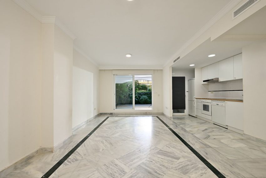 R5236090-Apartment-For-Sale-Puerto-Banus-Ground-Floor-Apartment-2-Beds-94-Built-7