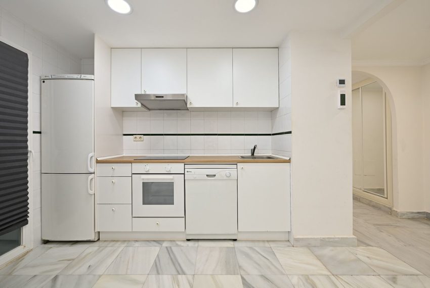 R5236090-Apartment-For-Sale-Puerto-Banus-Ground-Floor-Apartment-2-Beds-94-Built-8