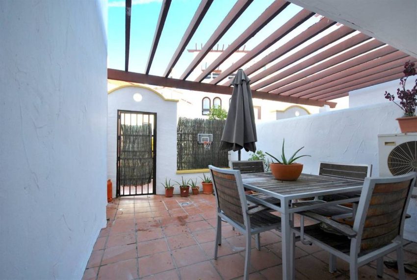 R5236174-Apartment-For-Sale-Aloha-Ground-Floor-Apartment-3-Beds-143-Built-15