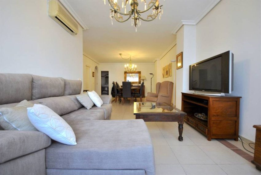 R5236174-Apartment-For-Sale-Aloha-Ground-Floor-Apartment-3-Beds-143-Built-2