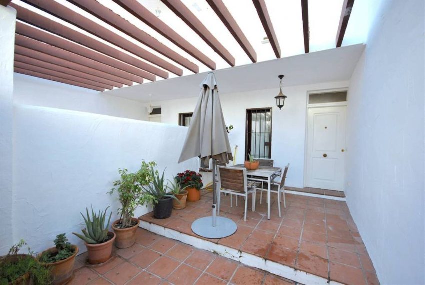 R5236174-Apartment-For-Sale-Aloha-Ground-Floor-Apartment-3-Beds-143-Built-5