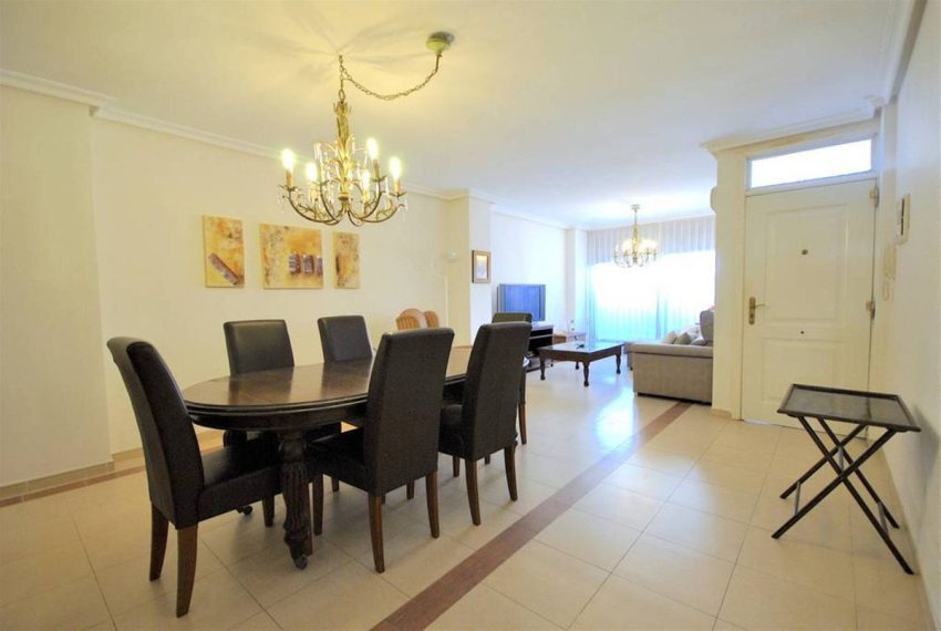 R5236174-Apartment-For-Sale-Aloha-Ground-Floor-Apartment-3-Beds-143-Built-6