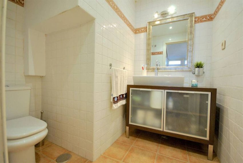 R5236174-Apartment-For-Sale-Aloha-Ground-Floor-Apartment-3-Beds-143-Built-8