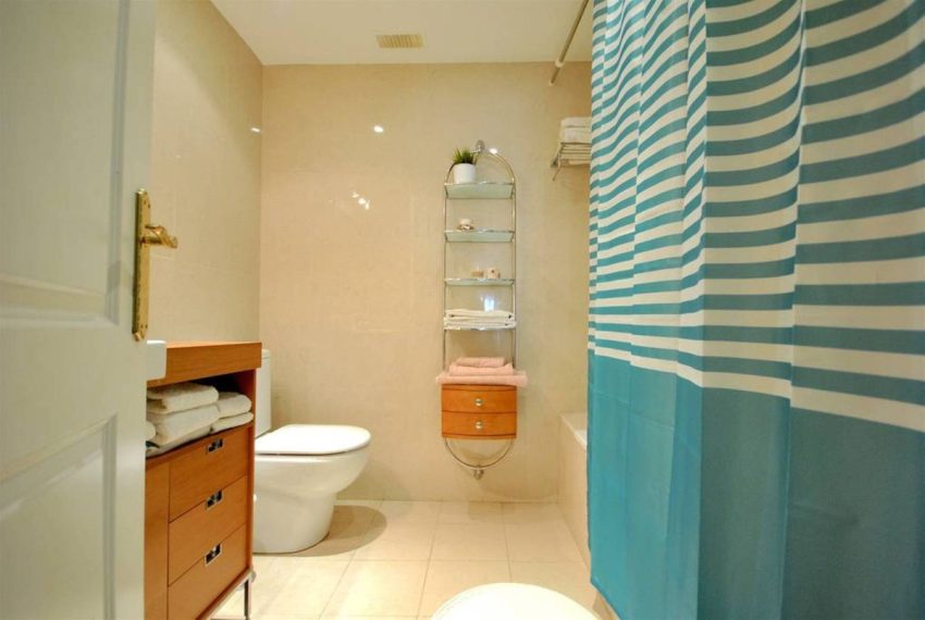 R5236174-Apartment-For-Sale-Aloha-Ground-Floor-Apartment-3-Beds-143-Built-9