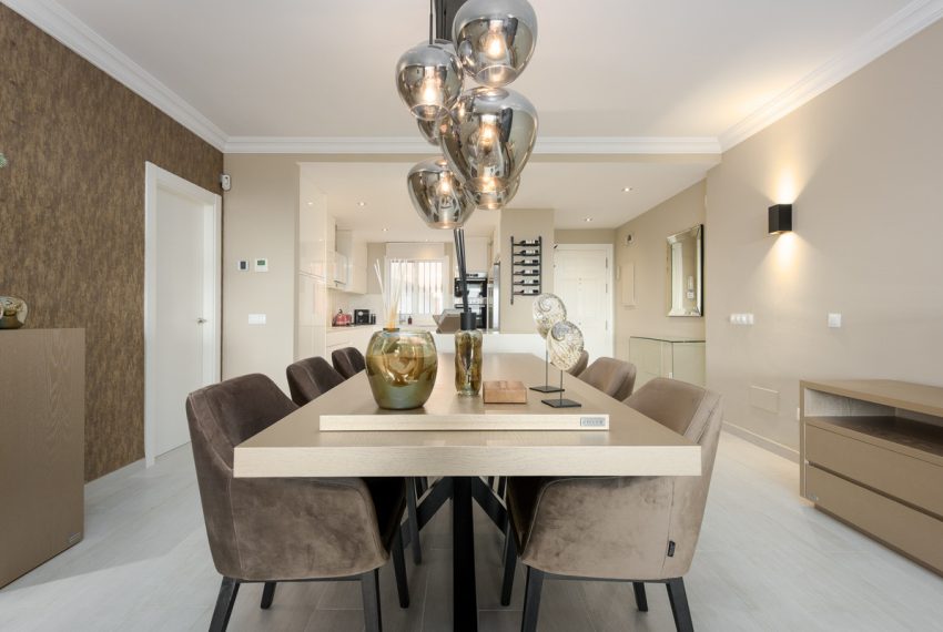 R5236417-Apartment-For-Sale-Monte-Halcones-Ground-Floor-Apartment-2-Beds-126-Built-1