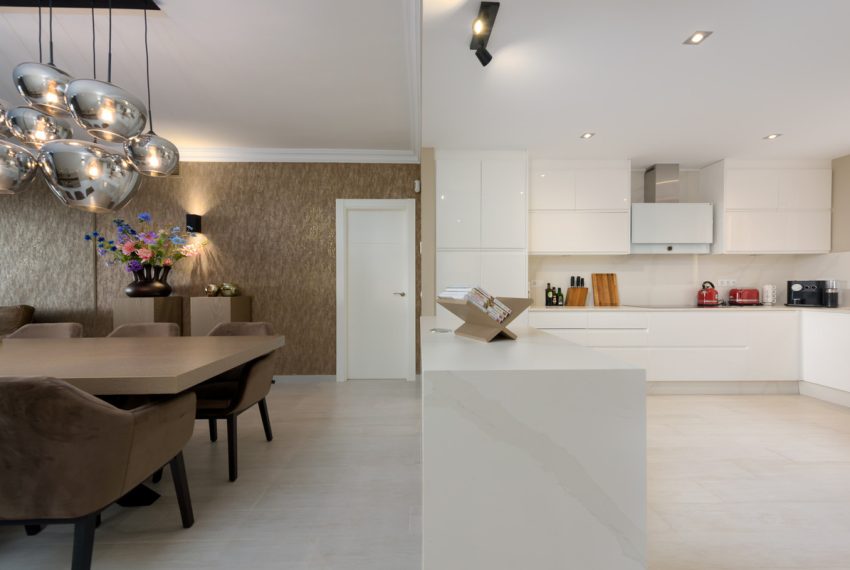 R5236417-Apartment-For-Sale-Monte-Halcones-Ground-Floor-Apartment-2-Beds-126-Built-12