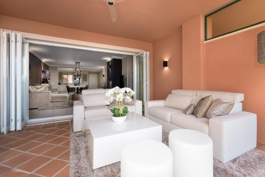 R5236417-Apartment-For-Sale-Monte-Halcones-Ground-Floor-Apartment-2-Beds-126-Built-14