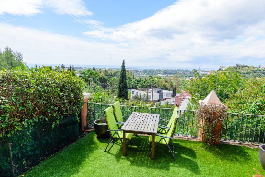 R5236417-Apartment-For-Sale-Monte-Halcones-Ground-Floor-Apartment-2-Beds-126-Built-18