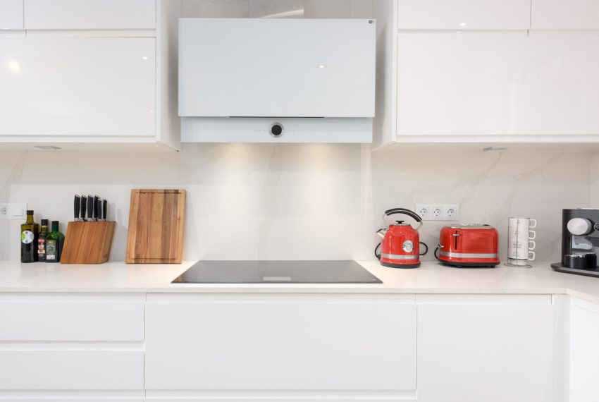 R5236417-Apartment-For-Sale-Monte-Halcones-Ground-Floor-Apartment-2-Beds-126-Built-19