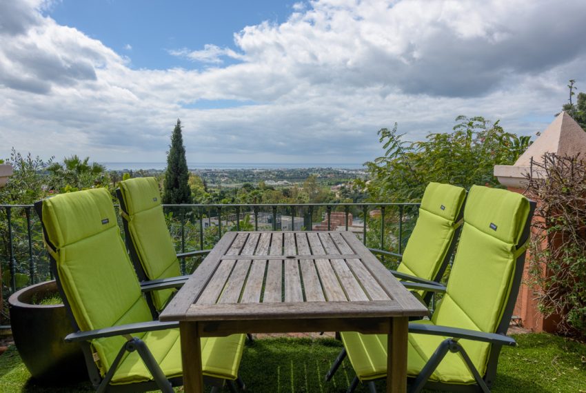 R5236417-Apartment-For-Sale-Monte-Halcones-Ground-Floor-Apartment-2-Beds-126-Built-2